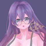 斑目ぽこ太