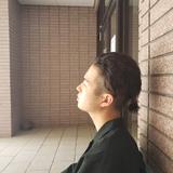 mai_score