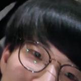 ueharam30