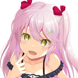 白麦らいす