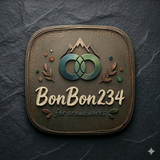 BonBon234