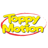 ToshiToppyMotion