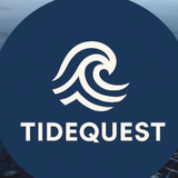 TideQuest