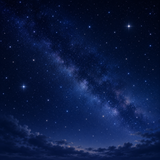 星玉4430