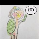 心身整えカウンセラー  さんど