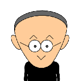 うぇっぶ工房｜Web・ゲーム制作