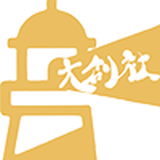 大創社