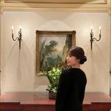 momo_babysitter