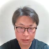 Addlabo｜Excel業務の自動化