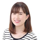 赤星未来｜Mix Web