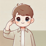 kei_style