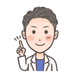 RYO＠Webデザイナー