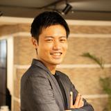 合同会社シェプラス｜齋藤 慎一郎