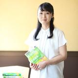 笹倉由美恵