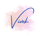 vivek081166