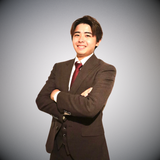 山田 インスタ運用代行