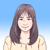 ユウキ Studio専門