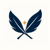 四片かずみ