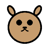 Nyuki Webサイト制作