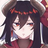 琴莉_