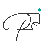 pieconne_design