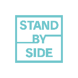 standbysidellc