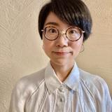 Minami｜在宅事務・英文サポート