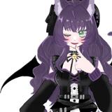 猫乃まお