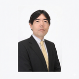 ビズクリア（クリア社会保険労務士事務所）