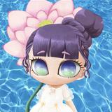 micoko
