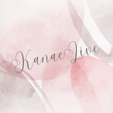 KanaeLive