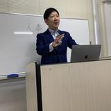 人事のことならオハラ