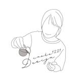 iroha1221_design