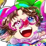 ちときる