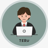 Teru_Work