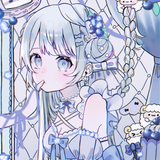 淡乃 いと