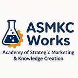 ASMKC Works