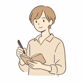 【SEO専門ライター】Utumi
