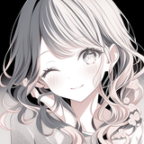 エル（Eru）