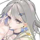 眠子すい