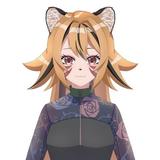 桃ノ木 さいわ