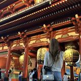 mizuki_shopify