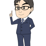 早瀬レイ（あるまっと）