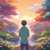 kazushi0114yt