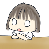 カヤンPA