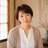 つかさ｜自分らしく生きる対話サポーター