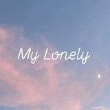 忘れられない恋の占い｜My lonely
