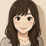 moemoyashi_WEBデザイン