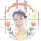 やまかわあや