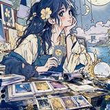 Moon Color